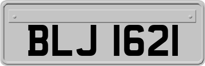 BLJ1621