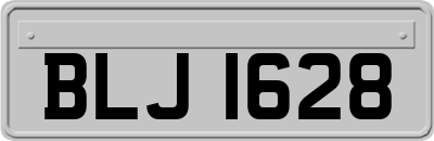 BLJ1628