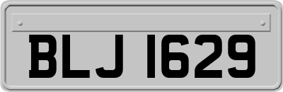 BLJ1629