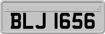 BLJ1656