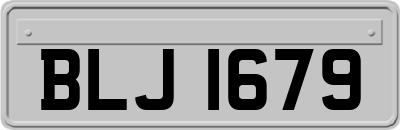 BLJ1679