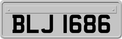 BLJ1686