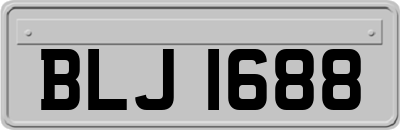 BLJ1688