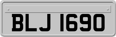 BLJ1690
