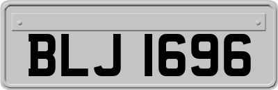 BLJ1696