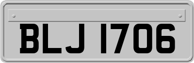 BLJ1706