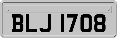 BLJ1708