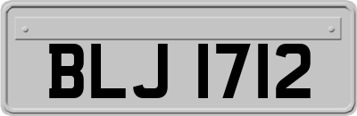 BLJ1712
