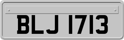 BLJ1713