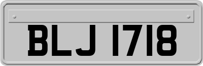BLJ1718