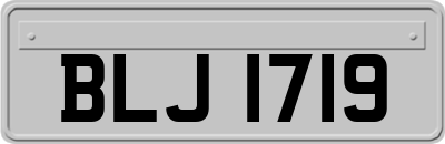 BLJ1719