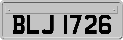 BLJ1726