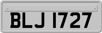 BLJ1727