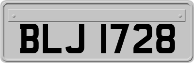 BLJ1728