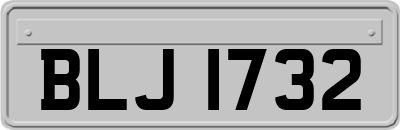 BLJ1732