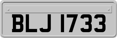 BLJ1733