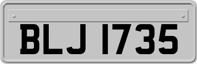 BLJ1735