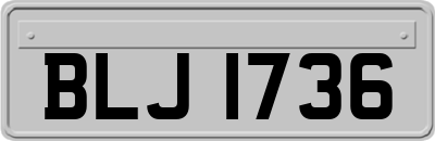 BLJ1736