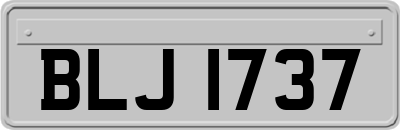 BLJ1737