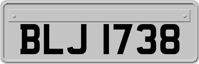 BLJ1738