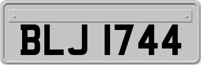 BLJ1744