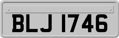 BLJ1746