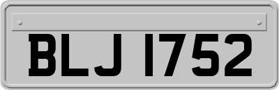 BLJ1752