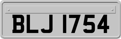 BLJ1754
