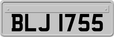 BLJ1755