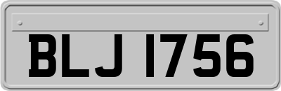 BLJ1756