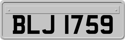 BLJ1759