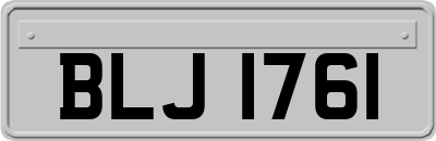 BLJ1761