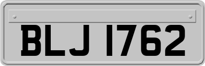 BLJ1762
