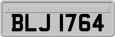 BLJ1764