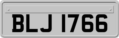 BLJ1766