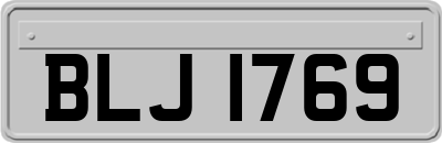 BLJ1769