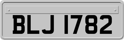 BLJ1782