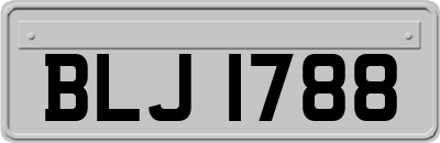 BLJ1788