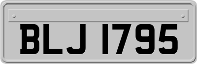 BLJ1795