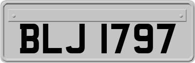 BLJ1797