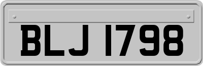 BLJ1798