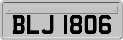 BLJ1806