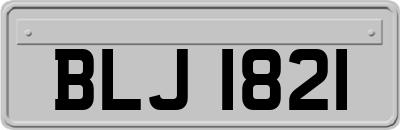 BLJ1821