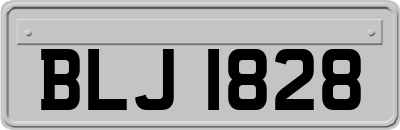 BLJ1828