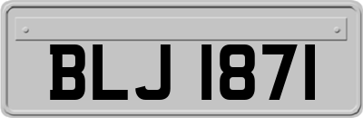 BLJ1871