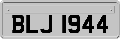 BLJ1944