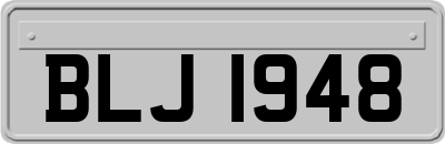 BLJ1948