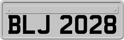 BLJ2028