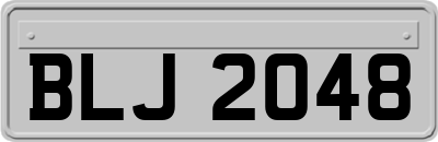 BLJ2048