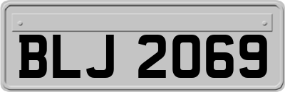 BLJ2069